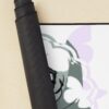 urdesk mat rolltall portrait750x1000 22 - Alien Stage Merch