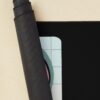 urdesk mat rolltall portrait750x1000 23 - Alien Stage Merch