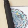 urdesk mat rolltall portrait750x1000 24 - Alien Stage Merch