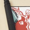 urdesk mat rolltall portrait750x1000 3 - Alien Stage Merch