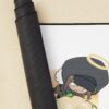 urdesk mat rolltall portrait750x1000 4 - Alien Stage Merch