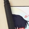 urdesk mat rolltall portrait750x1000 5 - Alien Stage Merch