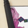 urdesk mat rolltall portrait750x1000 8 - Alien Stage Merch