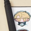 urdesk mat rolltall portrait750x1000 9 - Alien Stage Merch